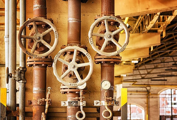 Plumbing Service Calgary