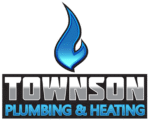 Townson Plumbing